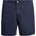 Ralph Lauren Къси панталони Polo Ralph Lauren Prepster Shorts - Nautical Ink