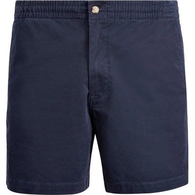 Ralph Lauren Къси панталони Polo Ralph Lauren Prepster Shorts - Nautical Ink