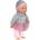 Smily Play Julka doll teaches, sings, narrates