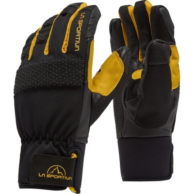 La Sportiva Supercouloir Insulated – Hledejceny.cz