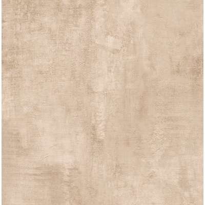 Vitra K944360 1,62m²