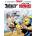 Asterix: Asterix and The Normans