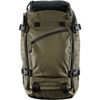 Condor Outdoor Nomad ranger green 25 l