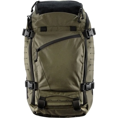 Condor Outdoor Nomad ranger green 25 l