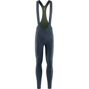 Pedaled Клин за колоездене Pedaled Odyssey Bib Tights Cycling bottoms - Navy (055-3746-0213)