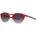 Oakley oo9439 - 943917 мъжки (oo9439 - 943917)