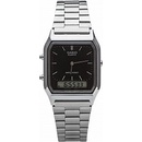 Casio AQ-230A-1D