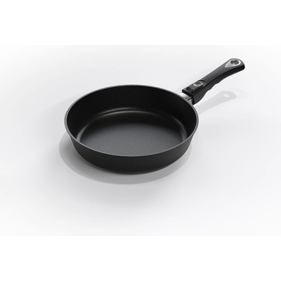 AMT 7L28 Light panvica hlboká 28 cm