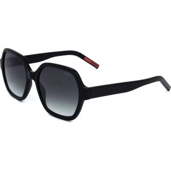 HUGO BOSS HG 1265/S 807 9O 56 (HG 1265/S 807 9O 56)