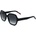 HUGO BOSS HG 1265/S 807 9O 56 (HG 1265/S 807 9O 56)
