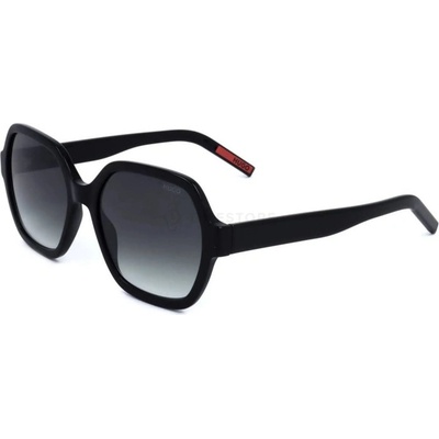 HUGO BOSS HG 1265/S 807 9O 56 (HG 1265/S 807 9O 56)