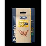 Dr.Clauder's Mini Trainee Snack - Премиум лакомство за кучета от малки породи с пилешко, 50 гр