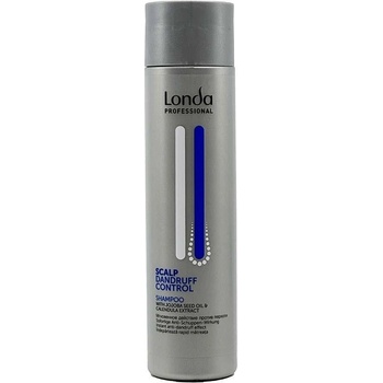 Londa Anti Dandruff Shampoo 250 ml