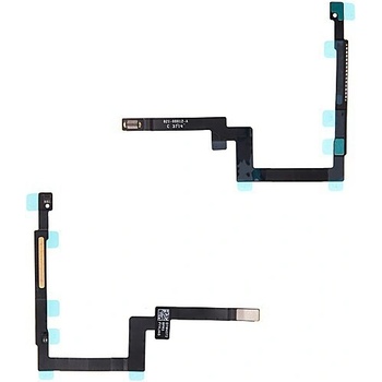 AppleMix Home flex pre Apple iPad Mini 3