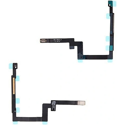 AppleMix Home flex pre Apple iPad Mini 3