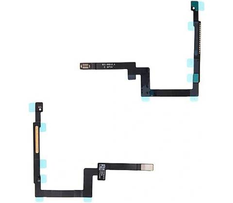 AppleMix Home flex pre Apple iPad Mini 3
