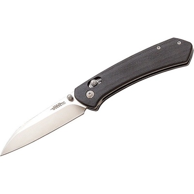 Joker PRO-10012 – Hledejceny.cz