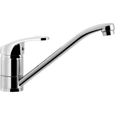 Sinks SFTPRCL PRONTO lesklá