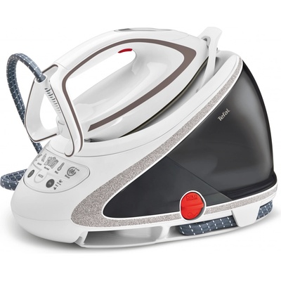 Tefal GV 9567