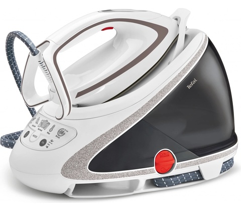 Tefal GV 9567