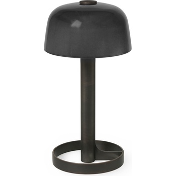 Rosendahl Soft Spot 26202