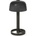 Rosendahl Soft Spot 26202