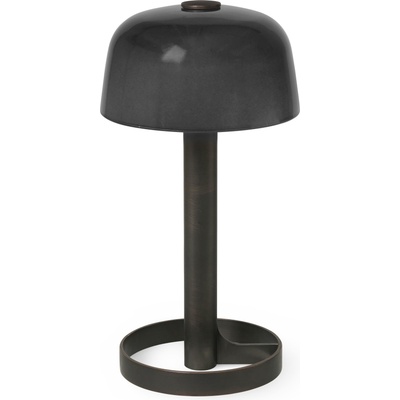 Rosendahl Soft Spot 26202