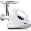 Tristar VM-4210