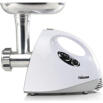 Tristar VM-4210