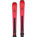 Atomic Redster S8 RVSK C 25/26