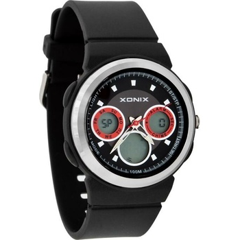 Xonix DI-010
