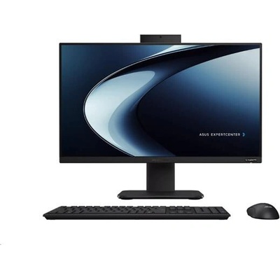 Asus ExpertCenter PM640KA-BPR7321TX
