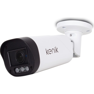 Kenik KG-L156HD-V3