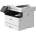 Canon imageFORCE 1440F (7188C002)