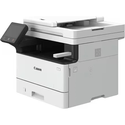 Canon imageFORCE 1440F (7188C002)