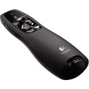 Logitech Wireless Presenter R400 910-001356