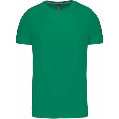 Kariban K 356 kelly green
