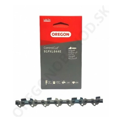 Oregon 91PXL044E