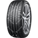 Yokohama Advan Sport V107 275/35 R22 104Y