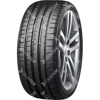 Yokohama Advan Sport V107 275/35 R22 104Y