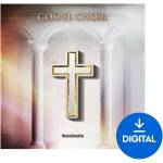 Musical Sampling Gospel Choir (Дигитален продукт)