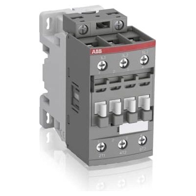 ABB КОНТАКТОР AF26-30-00-14 26A 250-500V 50/60Hz (M518296)