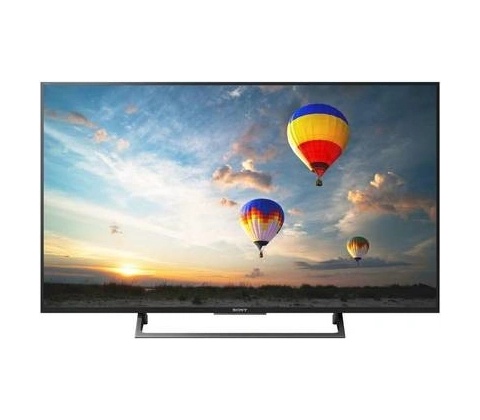 Sony Bravia KD-55XE8096