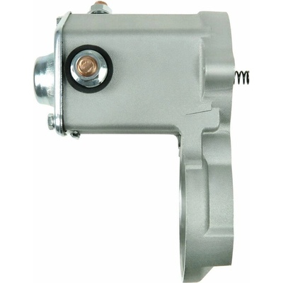 Elektromagnetický spínač, startér AS-PL SS6061S