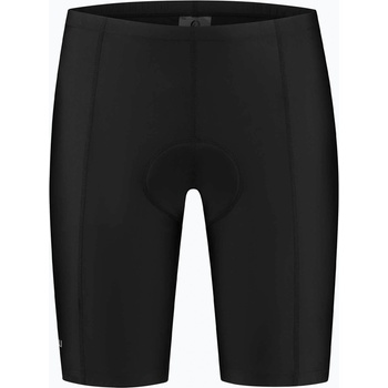 Rogelli Шорти за колоездене Rogelli Econ Kids black