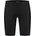 Rogelli Шорти за колоездене Rogelli Econ Kids black