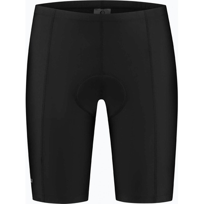 Rogelli Шорти за колоездене Rogelli Econ Kids black