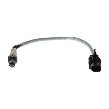 Lambda sonda BOSCH 0 258 017 444