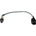 Lambda sonda BOSCH 0 258 017 444
