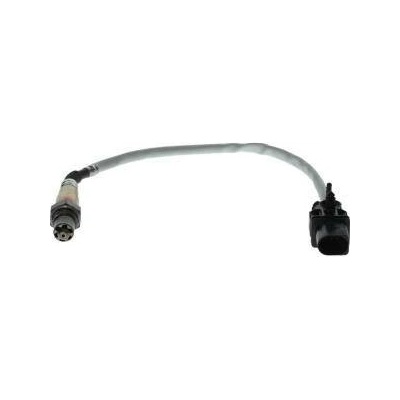 Lambda sonda BOSCH 0 258 017 444